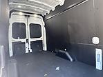 2025 Ford Transit 250 High Roof RWD Empty Cargo Van for sale #SKA83548 - photo 14