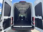 2025 Ford Transit 250 High Roof RWD Empty Cargo Van for sale #SKA83548 - photo 15