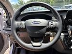 2025 Ford Transit 250 High Roof RWD Empty Cargo Van for sale #SKA83548 - photo 16