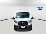 2025 Ford Transit 250 High Roof RWD Empty Cargo Van for sale #SKA83548 - photo 3
