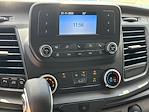 2025 Ford Transit 250 High Roof RWD Empty Cargo Van for sale #SKA83548 - photo 20