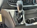 2025 Ford Transit 250 High Roof RWD Empty Cargo Van for sale #SKA83548 - photo 22