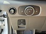 2025 Ford Transit 250 High Roof RWD Empty Cargo Van for sale #SKA83548 - photo 23