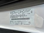 2025 Ford Transit 250 High Roof RWD Empty Cargo Van for sale #SKA83548 - photo 24