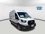 2025 Ford Transit 250 High Roof RWD Empty Cargo Van for sale #SKA83548 - photo 4