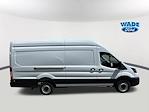 2025 Ford Transit 250 High Roof RWD Empty Cargo Van for sale #SKA83548 - photo 5