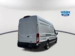 2025 Ford Transit 250 High Roof RWD Empty Cargo Van for sale #SKA83548 - photo 6