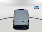 2025 Ford Transit 250 High Roof RWD Empty Cargo Van for sale #SKA83548 - photo 7