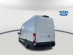 2025 Ford Transit 250 High Roof RWD Empty Cargo Van for sale #SKA83548 - photo 2