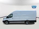 2025 Ford Transit 250 High Roof RWD Empty Cargo Van for sale #SKA83548 - photo 8