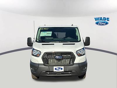2025 Ford Transit 150 Low Roof RWD Empty Cargo Van for sale #SKA83580 - photo 2