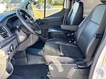 2025 Ford Transit 150 Low Roof RWD Empty Cargo Van for sale #SKA83580 - photo 10