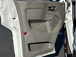 2025 Ford Transit 150 Low Roof RWD Empty Cargo Van for sale #SKA83580 - photo 11