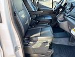 2025 Ford Transit 150 Low Roof RWD Empty Cargo Van for sale #SKA83580 - photo 12