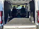 2025 Ford Transit 150 Low Roof RWD Empty Cargo Van for sale #SKA83580 - photo 15
