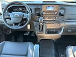 2025 Ford Transit 150 Low Roof RWD Empty Cargo Van for sale #SKA83580 - photo 17