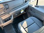 2025 Ford Transit 150 Low Roof RWD Empty Cargo Van for sale #SKA83580 - photo 18