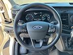 2025 Ford Transit 150 Low Roof RWD Empty Cargo Van for sale #SKA83580 - photo 19