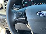 2025 Ford Transit 150 Low Roof RWD Empty Cargo Van for sale #SKA83580 - photo 20