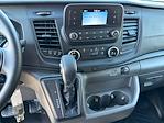 2025 Ford Transit 150 Low Roof RWD Empty Cargo Van for sale #SKA83580 - photo 23