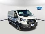 2025 Ford Transit 150 Low Roof RWD Empty Cargo Van for sale #SKA83580 - photo 3