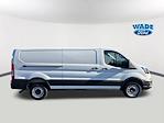2025 Ford Transit 150 Low Roof RWD Empty Cargo Van for sale #SKA83580 - photo 4