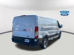 2025 Ford Transit 150 Low Roof RWD Empty Cargo Van for sale #SKA83580 - photo 5