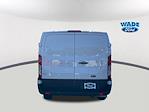 2025 Ford Transit 150 Low Roof RWD Empty Cargo Van for sale #SKA83580 - photo 6