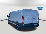 2025 Ford Transit 150 Low Roof RWD Empty Cargo Van for sale #SKA83580 - photo 7