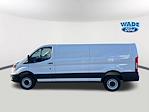 2025 Ford Transit 150 Low Roof RWD Empty Cargo Van for sale #SKA83580 - photo 8