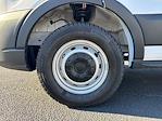 2025 Ford Transit 150 Low Roof RWD Empty Cargo Van for sale #SKA83580 - photo 9