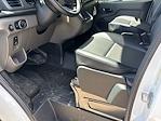 New 2025 Ford Transit 250 High Roof Empty Cargo Van for sale #SKA83649 - photo 10