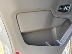 New 2025 Ford Transit 250 High Roof Empty Cargo Van for sale #SKA83649 - photo 11