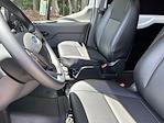 New 2025 Ford Transit 250 High Roof Empty Cargo Van for sale #SKA83649 - photo 12