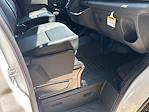 New 2025 Ford Transit 250 High Roof Empty Cargo Van for sale #SKA83649 - photo 13