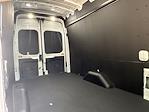 New 2025 Ford Transit 250 High Roof Empty Cargo Van for sale #SKA83649 - photo 14