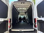New 2025 Ford Transit 250 High Roof Empty Cargo Van for sale #SKA83649 - photo 15
