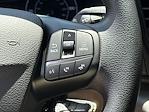 New 2025 Ford Transit 250 High Roof Empty Cargo Van for sale #SKA83649 - photo 18