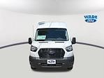 New 2025 Ford Transit 250 High Roof Empty Cargo Van for sale #SKA83649 - photo 3