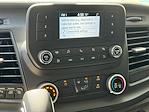 New 2025 Ford Transit 250 High Roof Empty Cargo Van for sale #SKA83649 - photo 20