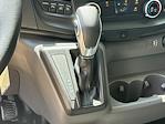 New 2025 Ford Transit 250 High Roof Empty Cargo Van for sale #SKA83649 - photo 22