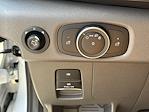 New 2025 Ford Transit 250 High Roof Empty Cargo Van for sale #SKA83649 - photo 23