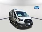New 2025 Ford Transit 250 High Roof Empty Cargo Van for sale #SKA83649 - photo 4