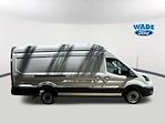 New 2025 Ford Transit 250 High Roof Empty Cargo Van for sale #SKA83649 - photo 5