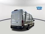 New 2025 Ford Transit 250 High Roof Empty Cargo Van for sale #SKA83649 - photo 6