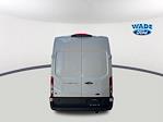 New 2025 Ford Transit 250 High Roof Empty Cargo Van for sale #SKA83649 - photo 7