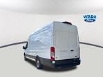 New 2025 Ford Transit 250 High Roof Empty Cargo Van for sale #SKA83649 - photo 2