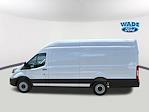 New 2025 Ford Transit 250 High Roof Empty Cargo Van for sale #SKA83649 - photo 8