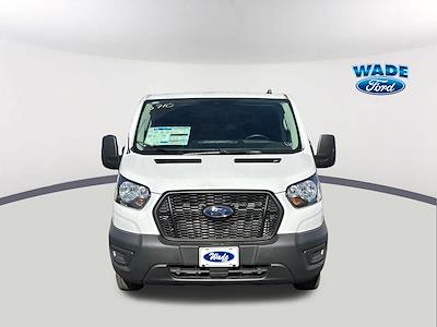 2025 Ford Transit 150 Low Roof RWD Empty Cargo Van for sale #SKA83710 - photo 2