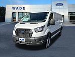 2025 Ford Transit 150 Low Roof RWD Empty Cargo Van for sale #SKA83710 - photo 1